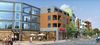 555 Pacific Ave photo
